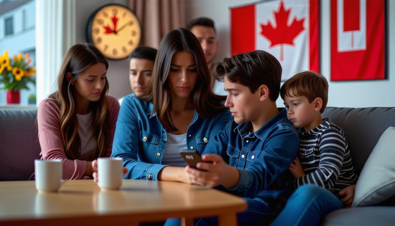 learn about the essential steps and protocols involved in making emergency calls to the police in canada. this comprehensive guide offers insights into the process, including what information you need to provide and how dispatchers respond to ensure timely assistance.